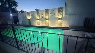 Quincho Los Abuelos - 6