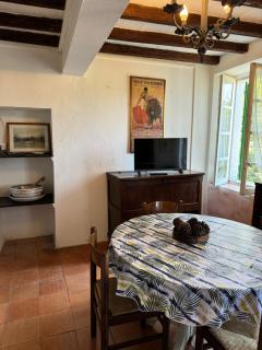 Casa disponibile sull'Appennino Reggiano - 9