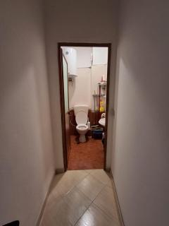 Durres Apartament 2 - 4