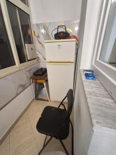 Durres Apartament 2 - 1