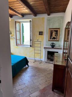 Casa disponibile sull'Appennino Reggiano - 4