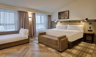 Casa Serras Andorra - 9