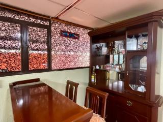 Depa 1 habitación equipado coyoacan - 8