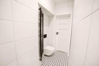 Apartament 4F na ul Szewczyka 3A - 5