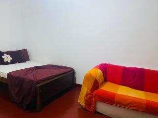 Bole Guest Bentota - 1