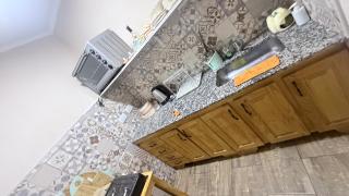 Quincho Los Abuelos - 9