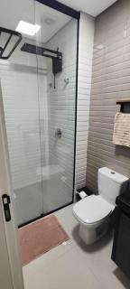 Apartamento Ingleses Florianópolis - 8