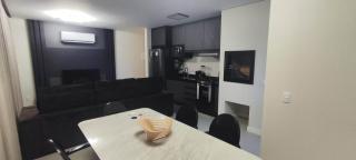Apartamento Ingleses Florianópolis - 4
