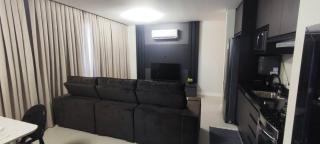 Apartamento Ingleses Florianópolis - 3