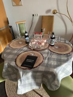 MemmingenBuxheimKartause - 2