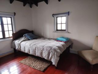 La casona espanola - 7