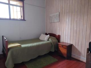 La casona espanola - 4