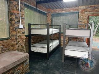 Westvaal Holiday Resort - 8