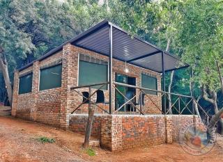 Westvaal Holiday Resort - 7