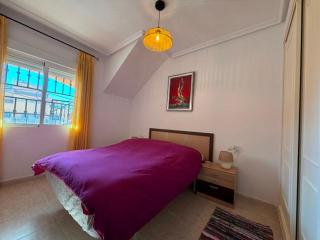 A haven of peace in Sainte-Anne ! - 3