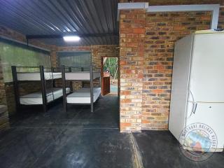 Westvaal Holiday Resort - 6