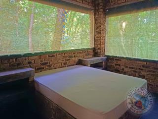 Westvaal Holiday Resort - 5