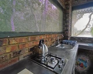 Westvaal Holiday Resort - 4