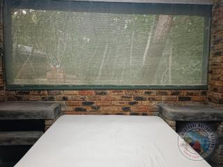 Westvaal Holiday Resort - 1