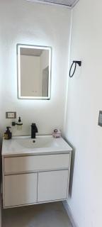 Supernova Glamping - 7