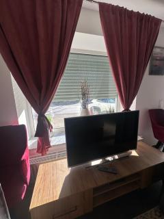 MemmingenBuxheimKartause - 4