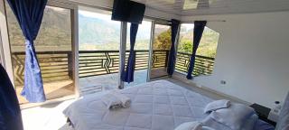 Supernova Glamping - 8