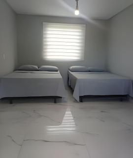 Casa Águas de Sauípe - Casa com piscina - 9