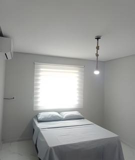 Casa Águas de Sauípe - Casa com piscina - 8