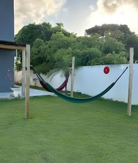 Casa Águas de Sauípe - Casa com piscina - 5