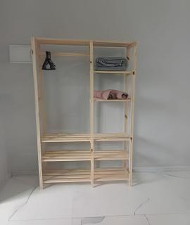 Casa Águas de Sauípe - Casa com piscina - 3