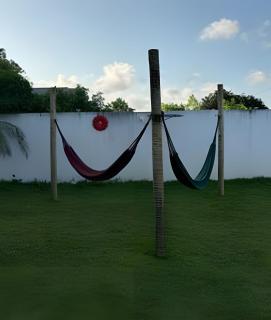 Casa Águas de Sauípe - Casa com piscina - 4