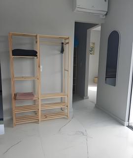 Casa Águas de Sauípe - Casa com piscina - 1