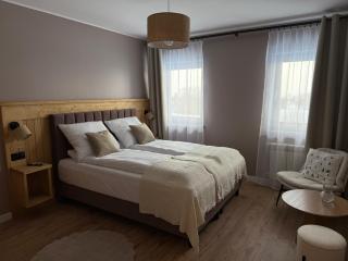 Apart House Apartamenty w Białce Tatrzańskiej - 2