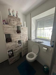 MemmingenBuxheimKartause - 1