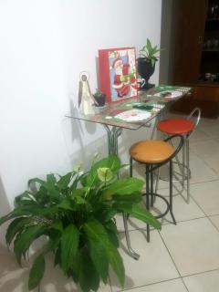 Casa de Rogerio - 9