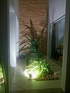Casa de Rogerio - 5
