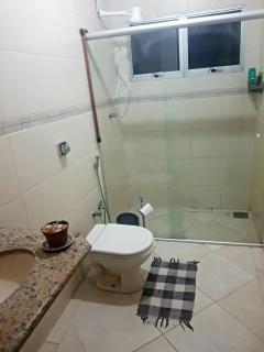 Casa de Rogerio - 2