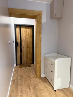 Apart House Apartamenty w Białce Tatrzańskiej - 6