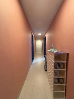 자자쿨스테이 - 1