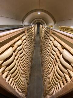 Metabief Mont d or - 9