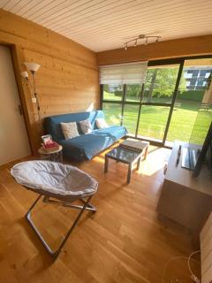 Metabief Mont d or - 8