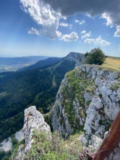 Metabief Mont d or - 6