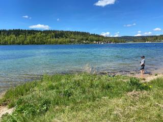 Metabief Mont d or - 5