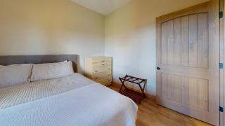 The Cabins at Daynabrook farms - 4