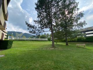 Metabief Mont d or - 2