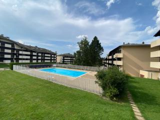 Metabief Mont d or - 1