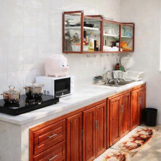 Phố Thường Garden - 6