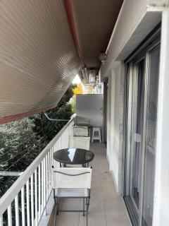 KK Sea Apartment - 1