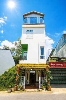 Phố Thường Garden - 9