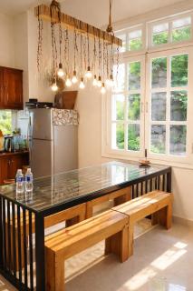 Phố Thường Garden - 1